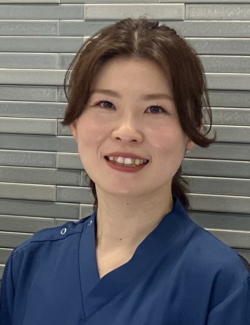 田園都市高血圧クリニック かなえ 健診担当者様