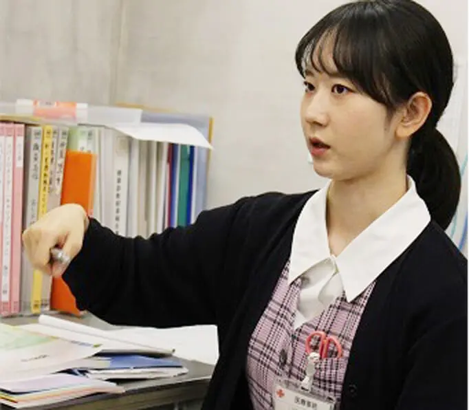 どの端末からも利用可能に