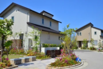 大手ハウスメーカー様