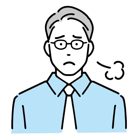 坂角総本舖様担当者1