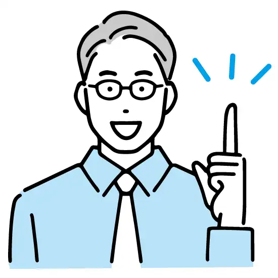 坂角総本舖様担当者2