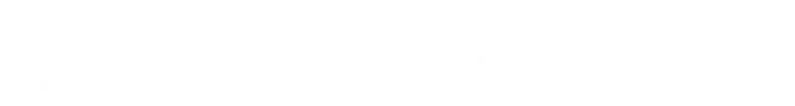 メディクラ健康管理
