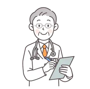 社員の健康管理、メタボ指導なども