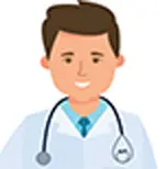 健診者情報管理